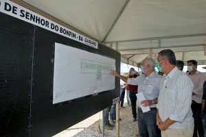 8486A12A-01C2-4A61-AF1C-12C51D4B798F