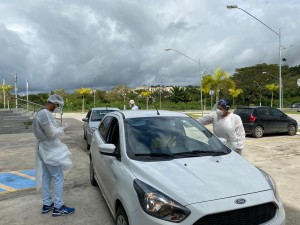 8A0A7702-9FA0-42CF-B300-A68D167D5735