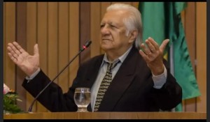 8DD00D82-4ACF-4A70-A65B-2A47D9124834