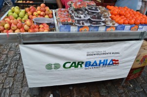 8EC481D5-5EDB-434D-B87C-278F86403FA9