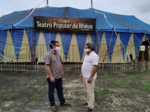 98C1310C-5E11-4E14-9546-BD987B0F0A2D