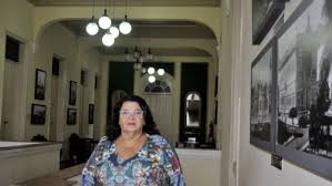 9C420F0F-F9E3-4C63-B169-E201088153A1