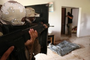 9CEED9B1-0194-41FA-BCF5-CD779F15097F