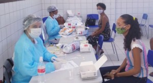 A0FEC69A-4C14-480D-AFCF-AE93BB4D17CA