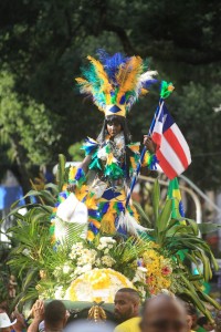 AD845E18-61CC-4A5A-A7C7-2576E1B8C8E1