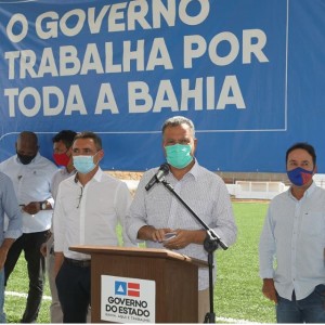 AEE769CC-7CFF-4AAE-9916-18AF0288D72F