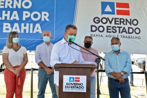 B730EA55-E332-4886-8DA6-7BE46128C2F9