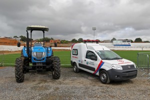 B9FBB97E-101B-4835-BB39-6F1EBCCD7CDE