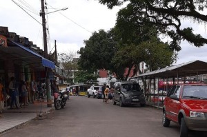 BB36F423-163E-476C-A2C4-0001D5377F22