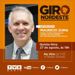 BB943F0B-A13B-461C-A44D-3D70B803DC2E