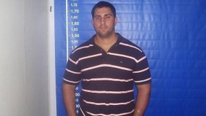 C4C4AD17-C385-4E5C-9042-345CEB252FFB