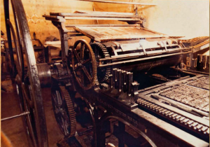 C8C69800-2495-439C-B791-A9D17F06EDE6