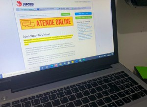 CDB3AC3D-F286-487C-B35B-CD24FAA37B9C