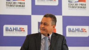 D2A8E9E4-33D2-443D-8E5F-A05F2C787B94