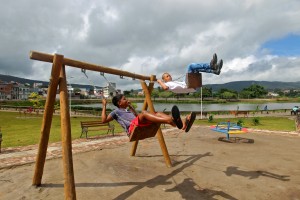 D2D59F67-9B30-4713-A1D9-DE0AE6A83FB4