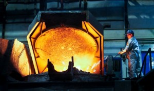 D58CF874-F76B-42FC-BEF2-29AA73D25B7E