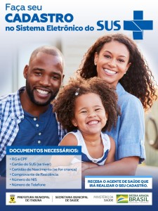 D7739A86-2004-4206-8472-3993E4450527