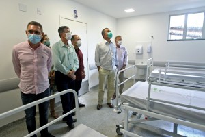 DEBA5A6D-37E1-4255-844D-26FC64AD3A3B