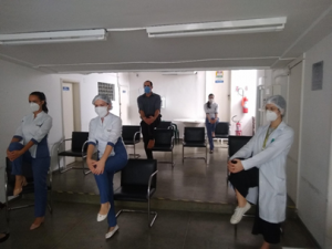 DEC31D14-99A4-4475-9F1F-9683D481C2DF