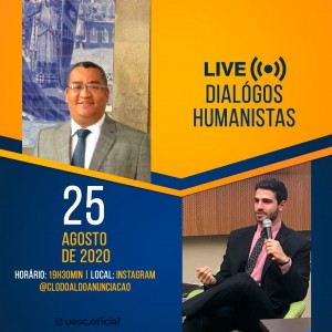 Dialogos humanistas