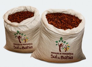 E1E728EB-5D50-48BD-A1A4-91964BB1C750