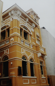 E2D7A957-6773-43BA-AB39-71F1BDBD4BF3