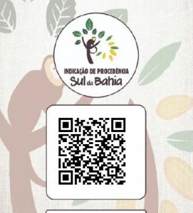 F857D9FE-0978-43AB-A46B-8555298DDC02