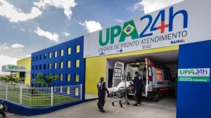 FFB43CA6-C443-4254-A024-4F7F58F14E94