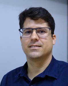 prof_matheus_ramalho_de_lima_-_Cropped