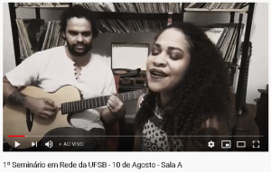ufsb 2