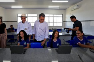 00534391-6A89-497D-BA8B-C18E02F56BEB