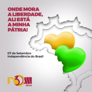 0B418136-2EE8-465E-8E23-3279E93DAEFE