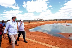 220CC544-E895-4B3E-9D11-A62813D00FFB