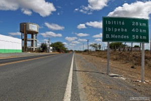 28E6808E-5921-476E-82B1-A4EF9E6A8D0D