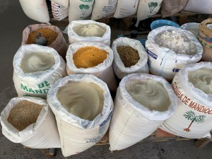 2C05CDBA-5866-4123-B780-7056F35647CA