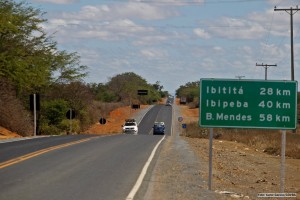 34EFE2B5-B94A-443C-BE33-74F4FDB1F801