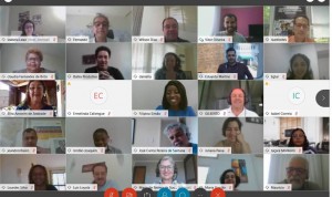 3E43CCD4-50E1-443D-9B8F-C5F4CE4E7577