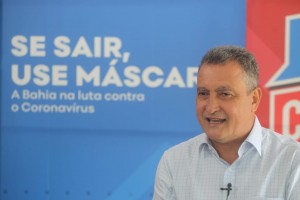 3FB66231-9144-4AD3-AFC3-3A62AF3781D5