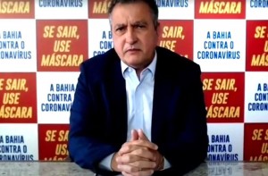 4049E97A-BEC5-49B1-8581-F0B52F38ACD6