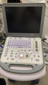 50BFFC5F-B69C-4832-A9C3-17EB3FF62EA8