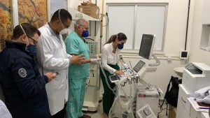 52800F63-10F7-4F24-87FE-77E857E4263A