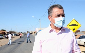 5D37523A-5B6F-4504-A3C8-BF6DB196F660