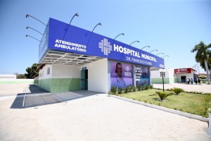 629A486A-9E66-4A41-9EFB-328DF58EEF68