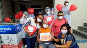 694A4F80-3907-4796-A884-5CE99EC56766