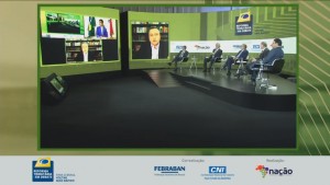 8742D4F5-D6A3-4458-BCAB-E5BE67121B25