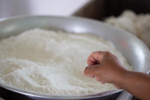 8A76A19B-1E00-41DC-891C-0BA2891B1ACB