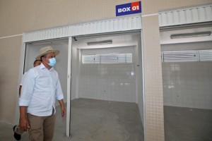 92DE1943-F0A3-450B-8D3A-AAE7B279C506