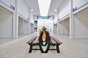 933FF40A-5D7B-4031-84A0-93844D563A98