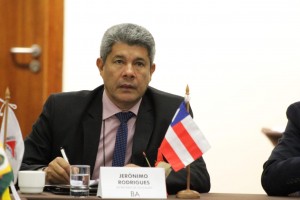 944EBA8E-6812-4C69-8256-08DE55B127BE