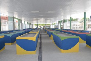 966B7E05-E885-4102-A3DC-3B743C01E49A